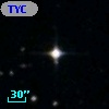 TYC 6434-310-1