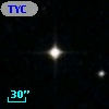 TYC 6434-495-1