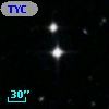 TYC 6434-735-1