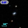 6dFGS gJ022654.1-233235