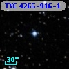 TYC 4265-916-1