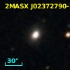 6dFGS gJ023727.9-233159