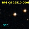 2MASS J02312487-2400223