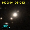 MCG-04-06-043