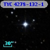 TYC 4278-132-1