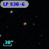 LP  830-6
