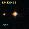 LP  830-12