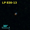 LP  830-13