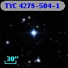 TYC 4278-504-1
