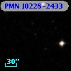 PMN J0228-2433