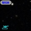 WISH B0228.3-2437b