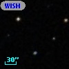 WISH B0229.0-2512b