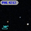 PHL  4212
