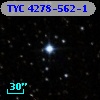 TYC 4278-562-1