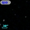 QSO B0235-2250