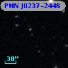 PMN J0237-2448
