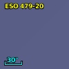 ESO 479-20