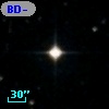 BD-22   459
