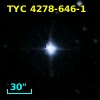 TYC 4278-646-1