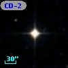CD-23  1017