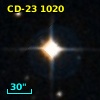 CD-23  1020