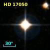 CCDM J02437-2240AB