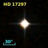 HD  17297