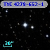 TYC 4278-652-1