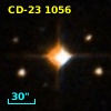 LTT  1349