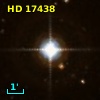 HR   827