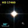 ADS  2134 AB