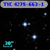 TYC 4278-663-1