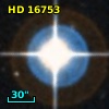 CCDM J02405-2408AB