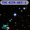 TYC 4278-667-1