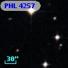 PHL  4257