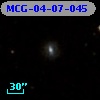 MCG-04-07-045