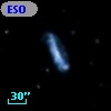 ESO 479-42