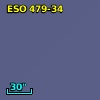 ESO 479-34