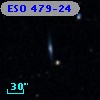 ESO 479-24