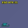 ESO 479-21