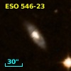 ESO 546-23