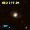 ESO 546-20