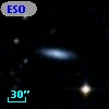 ESO 479-29