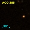 ACO   385