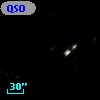 QSO B0242-2358