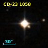 CD-23  1058