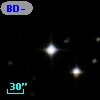 BD-22   483
