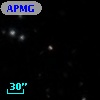 APMGS 024532.08-224927.1