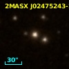 6dFGS gJ024752.5-223630
