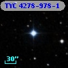 TYC 4278-978-1
